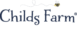 Childs_Farm_Logo_2015
