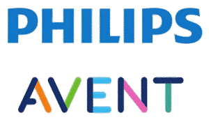 Philips_Avent_freestanding_Logo