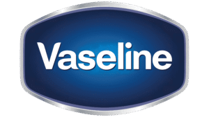 Vaseline-Logo